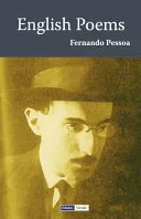 Portada de English Poems I-II