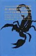 Portada de El hombre de genio y la melancolía (Problema XXX, 1)