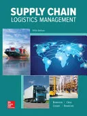 Portada de Information technology influences on world class logistics capability