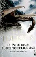 Portada de Sobre los cuentos de hadas