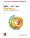 Portada de Study Abroad: Perspectives and Experiences From Business Schools (Advances in International Marketing)