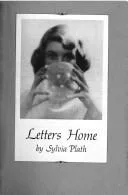 Portada de Letters Home