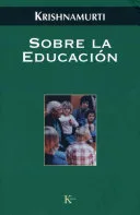 Portada de La educación y el significado de la vida