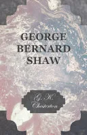 Portada de G.B. Shaw