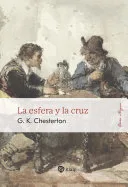 Portada de La esfera y la cruz