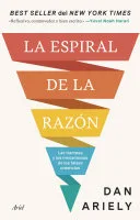Portada de La espiral de la razón