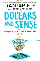 Portada de Small Change: Money Mishaps and How to Avoid Them