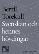 Portada de Svenskan och hennes hövdingar