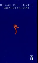 Portada de Bocas del tiempo