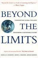 Portada de The Dynamics of Growth in a Finite World