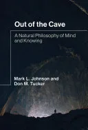 Portada de Explorations in Cognition