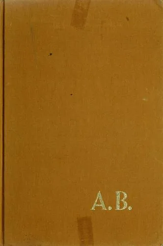 Portada de One Hand Clapping