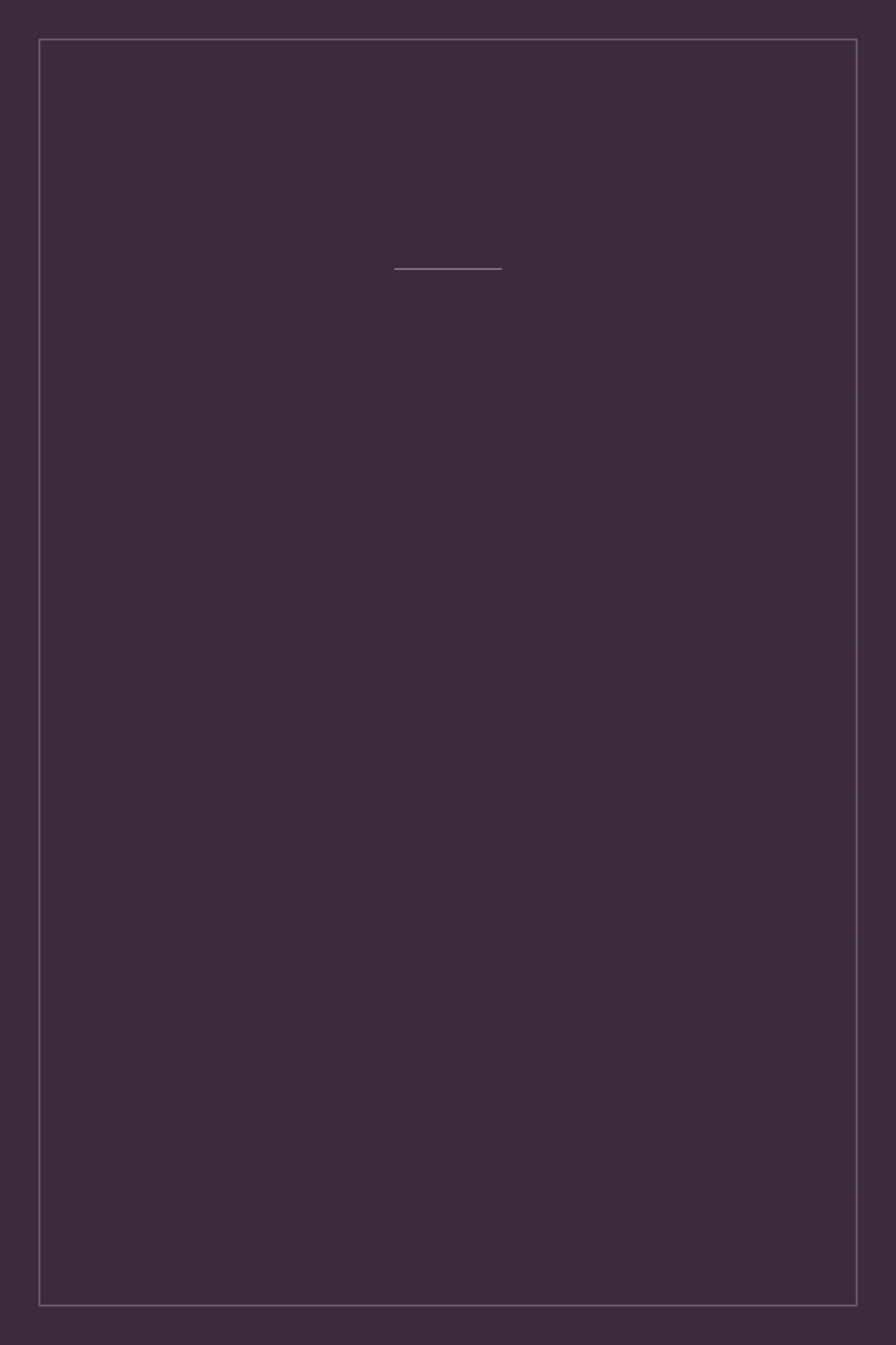 Portada de Peshchera