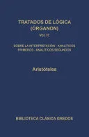 Portada de Sobre la interpretación