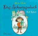 Portada de El Schnurpsenbuch