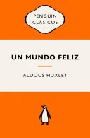 Portada de Un Pilatos burlón