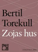 Portada de Zojas hus: Rapport från en rysk by