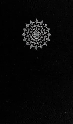 Portada de Arrival and Departure