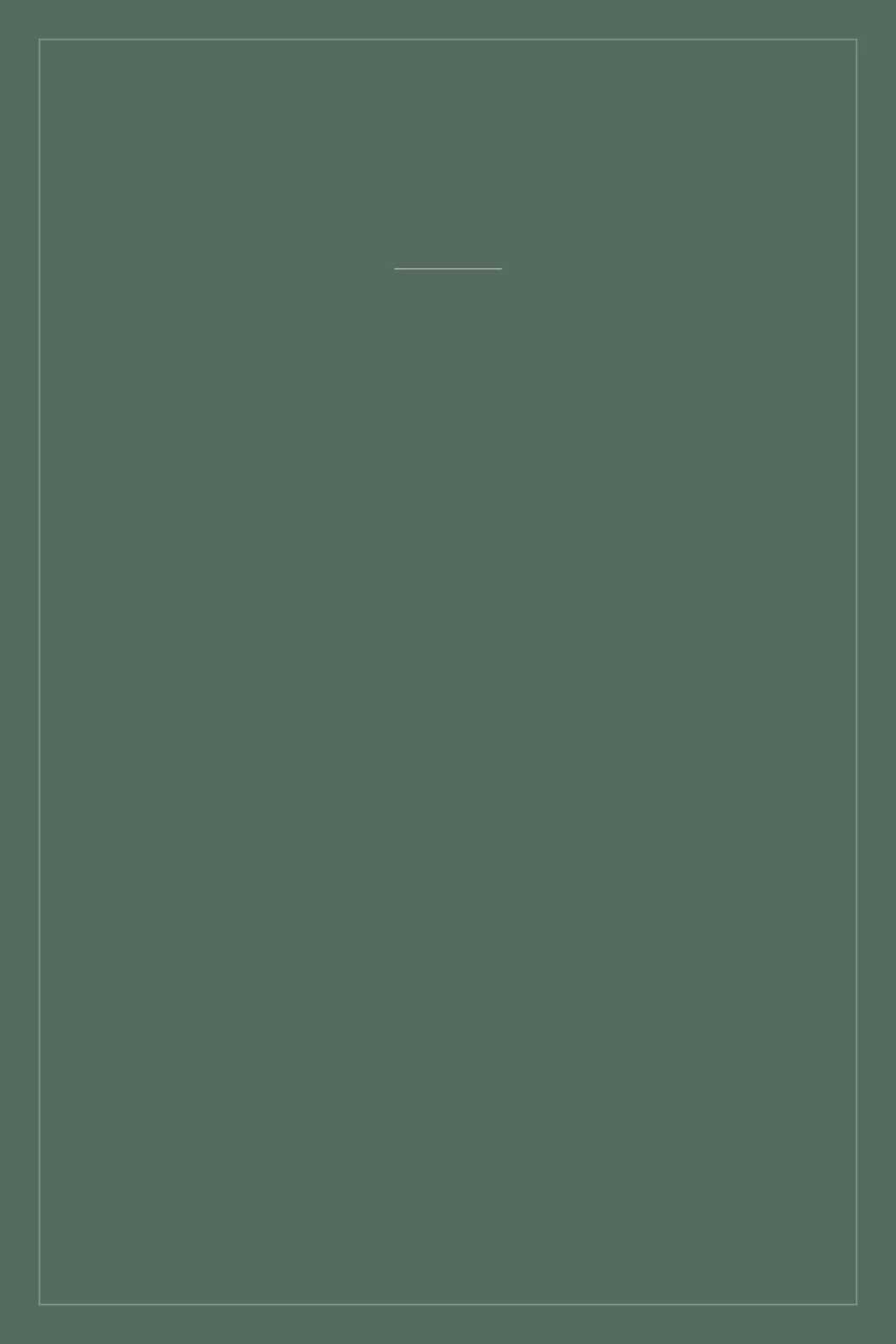 Portada de Ninshin karendā