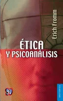 Portada de Psicoanálisis de la sociedad contemporánea