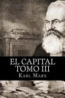 Portada de El Capital