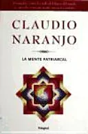 Portada de El ego patriarcal