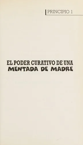 Portada de Crecimiento personal a la mexicana