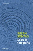 Portada de Sobre la fotografía