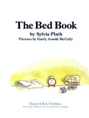 Portada de The Book of Beds
