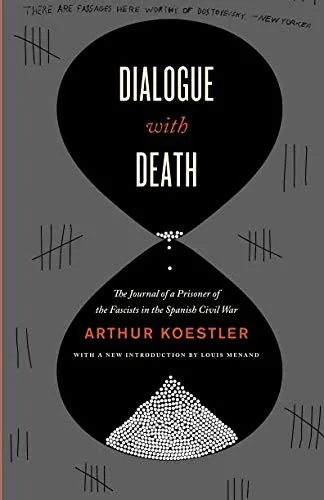 Portada de Spanish Testament