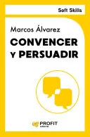 Portada de Convencer y persuadir