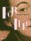 Portada de För lite