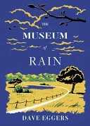 Portada de The Museum of Rain