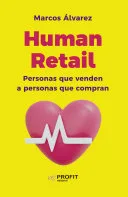 Portada de Human Retail