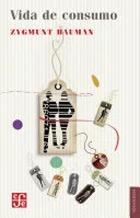 Portada de Postmodernidad y sus descontentos