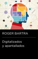 Portada de Digitalizados y apantallados