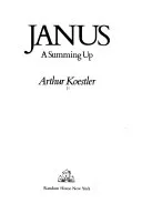 Portada de Janus: A Summing Up