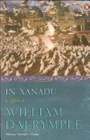 Portada de In Xanadu: A Quest