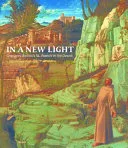 Portada de Studies in Iconology: Humanist Themes in the Art of the Renaissance