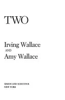 Portada de The Two: The Story of the Original Siamese Twins