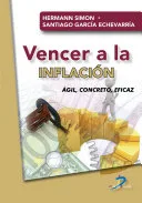 Portada de Vencer A La Inflación