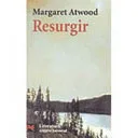 Portada de Resurgir