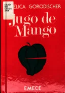 Portada de Jugo de mango
