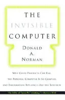 Portada de User Centered System Design: New Perspectives on Human-computer Interaction